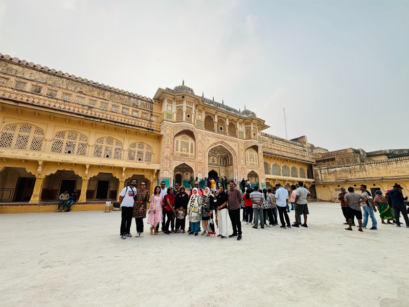 JAIPUR