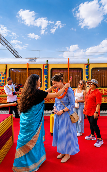 Delhi