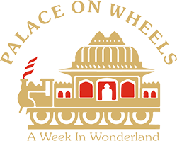 Palace on Wheels